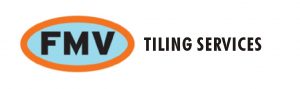 tiling services logo contacts pg